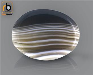 NATURAL  AGET 10.03 CRT ( 5013 )